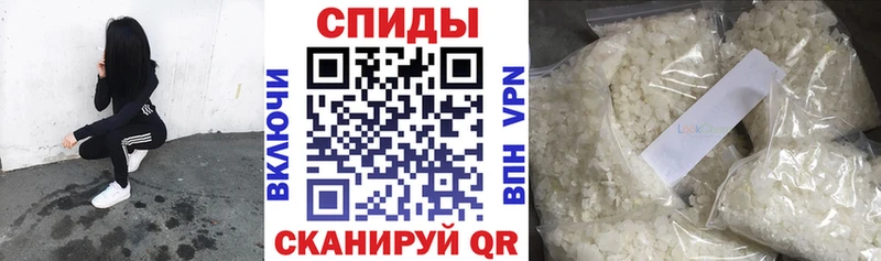 БУТИРАТ 99%  Купить  Ахтубинск 