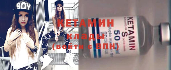 a pvp Гусев
