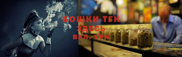 мяу мяу мука Гусь-Хрустальный