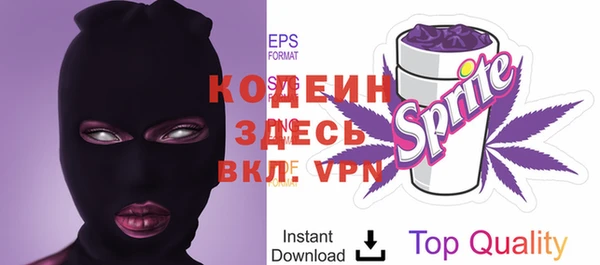 a pvp Гусев