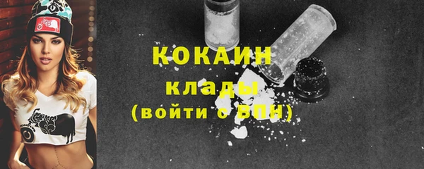 a pvp Гусев