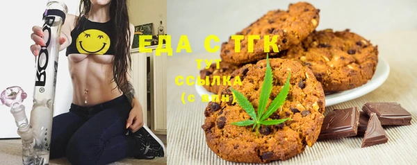 a pvp Гусев