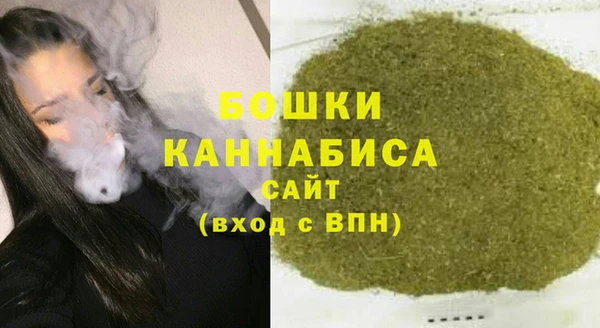 мяу мяу мука Гусь-Хрустальный