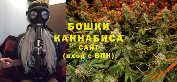 a pvp Гусев